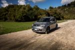 Suzuki Ignis AllGrip 2016 года (WW)